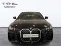 BMW 430 430iA Gran Coupé xDrive Negro - thumbnail 2