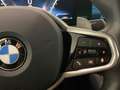BMW 430 430iA Gran Coupé xDrive Negro - thumbnail 14
