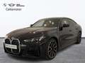 BMW 430 430iA Gran Coupé xDrive Negro - thumbnail 1