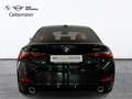BMW 430 430iA Gran Coupé xDrive Negro - thumbnail 5