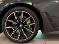 BMW 430 430iA Gran Coupé xDrive Negro - thumbnail 27
