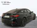 BMW 430 430iA Gran Coupé xDrive Negro - thumbnail 4