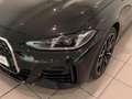 BMW 430 430iA Gran Coupé xDrive Negro - thumbnail 6