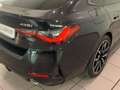 BMW 430 430iA Gran Coupé xDrive Negro - thumbnail 28