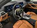 BMW 430 430iA Gran Coupé xDrive Negro - thumbnail 11