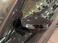 BMW 430 430iA Gran Coupé xDrive Negro - thumbnail 25