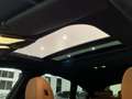 BMW 430 430iA Gran Coupé xDrive Negro - thumbnail 22