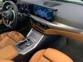 BMW 430 430iA Gran Coupé xDrive Negro - thumbnail 8