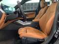 BMW 430 430iA Gran Coupé xDrive Negro - thumbnail 20