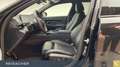 BMW 520 iA Touring M-Sport AHK Standh Sitzbelü 360° Schwarz - thumbnail 4