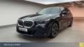 BMW 520 iA Touring M-Sport AHK Standh Sitzbelü 360° Schwarz - thumbnail 1