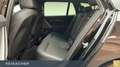 BMW 520 iA Touring M-Sport AHK Standh Sitzbelü 360° Schwarz - thumbnail 8