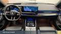 BMW 520 iA Touring M-Sport AHK Standh Sitzbelü 360° Schwarz - thumbnail 6