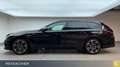 BMW 520 iA Touring M-Sport AHK Standh Sitzbelü 360° Schwarz - thumbnail 9