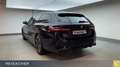 BMW 520 iA Touring M-Sport AHK Standh Sitzbelü 360° Schwarz - thumbnail 2