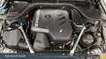 BMW 520 iA Touring M-Sport AHK Standh Sitzbelü 360° Schwarz - thumbnail 7