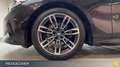 BMW 520 iA Touring M-Sport AHK Standh Sitzbelü 360° Schwarz - thumbnail 3