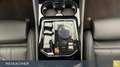 BMW 520 iA Touring M-Sport AHK Standh Sitzbelü 360° Schwarz - thumbnail 11
