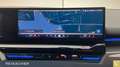 BMW 520 iA Touring M-Sport AHK Standh Sitzbelü 360° Schwarz - thumbnail 12