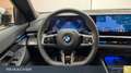 BMW 520 iA Touring M-Sport AHK Standh Sitzbelü 360° Schwarz - thumbnail 5