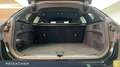 BMW 520 iA Touring M-Sport AHK Standh Sitzbelü 360° Schwarz - thumbnail 10