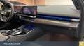 BMW 520 iA Touring M-Sport AHK Standh Sitzbelü 360° Schwarz - thumbnail 13