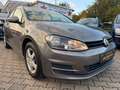 Volkswagen Golf Trendline BMT*PDC*Sitzheizung*Top Zustand Grau - thumbnail 1