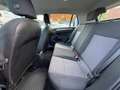 Volkswagen Golf Trendline BMT*PDC*Sitzheizung*Top Zustand Grau - thumbnail 8