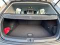 Volkswagen Golf Trendline BMT*PDC*Sitzheizung*Top Zustand Grau - thumbnail 11