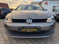 Volkswagen Golf Trendline BMT*PDC*Sitzheizung*Top Zustand Grau - thumbnail 3