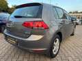 Volkswagen Golf Trendline BMT*PDC*Sitzheizung*Top Zustand Grau - thumbnail 6