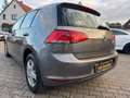 Volkswagen Golf Trendline BMT*PDC*Sitzheizung*Top Zustand Grau - thumbnail 4