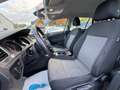 Volkswagen Golf Trendline BMT*PDC*Sitzheizung*Top Zustand Grau - thumbnail 7