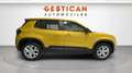 Jeep Avenger 1.2 Altitude 74KW Gelb - thumbnail 7