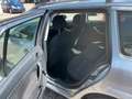 Skoda Octavia 1.2 TSI Combi Fun*2.HAND*KLIMA* Grau - thumbnail 12