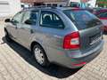 Skoda Octavia 1.2 TSI Combi Fun*2.HAND*KLIMA* Grau - thumbnail 7