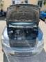 Skoda Octavia 1.2 TSI Combi Fun*2.HAND*KLIMA* Grau - thumbnail 14