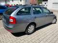 Skoda Octavia 1.2 TSI Combi Fun*2.HAND*KLIMA* Grau - thumbnail 5