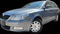 Skoda Octavia 1.2 TSI Combi Fun*2.HAND*KLIMA* Grau - thumbnail 1