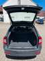 Skoda Octavia 1.2 TSI Combi Fun*2.HAND*KLIMA* Grau - thumbnail 13