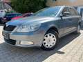 Skoda Octavia 1.2 TSI Combi Fun*2.HAND*KLIMA* Grau - thumbnail 2