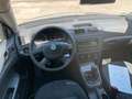 Skoda Octavia 1.2 TSI Combi Fun*2.HAND*KLIMA* Grau - thumbnail 11