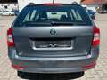 Skoda Octavia 1.2 TSI Combi Fun*2.HAND*KLIMA* Grau - thumbnail 6