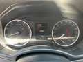 Skoda Octavia 1.2 TSI Combi Fun*2.HAND*KLIMA* Grau - thumbnail 9