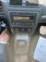 Skoda Octavia 1.2 TSI Combi Fun*2.HAND*KLIMA* Grau - thumbnail 10