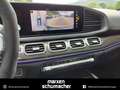 Mercedes-Benz GLE 63 AMG AMG GLE 63 S 4M+ Pano+Drivers+Massage+Carbon+22" Schwarz - thumbnail 26