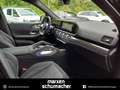 Mercedes-Benz GLE 63 AMG AMG GLE 63 S 4M+ Pano+Drivers+Massage+Carbon+22" Schwarz - thumbnail 14