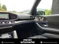 Mercedes-Benz GLE 63 AMG AMG GLE 63 S 4M+ Pano+Drivers+Massage+Carbon+22" Schwarz - thumbnail 19