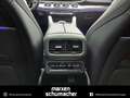 Mercedes-Benz GLE 63 AMG AMG GLE 63 S 4M+ Pano+Drivers+Massage+Carbon+22" Schwarz - thumbnail 21