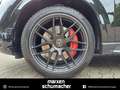 Mercedes-Benz GLE 63 AMG AMG GLE 63 S 4M+ Pano+Drivers+Massage+Carbon+22" Schwarz - thumbnail 7